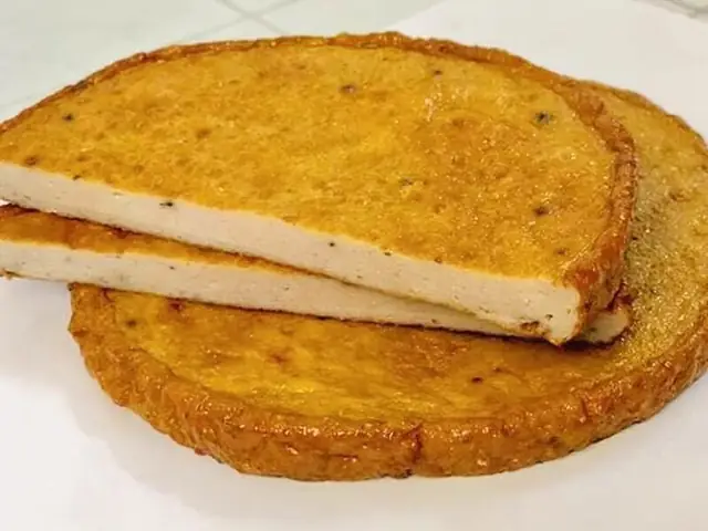 Top 5 Món Cúng Vía Thần Tài Tốt Nhất & Ý Nghĩa Tâm Linh Cần Biết