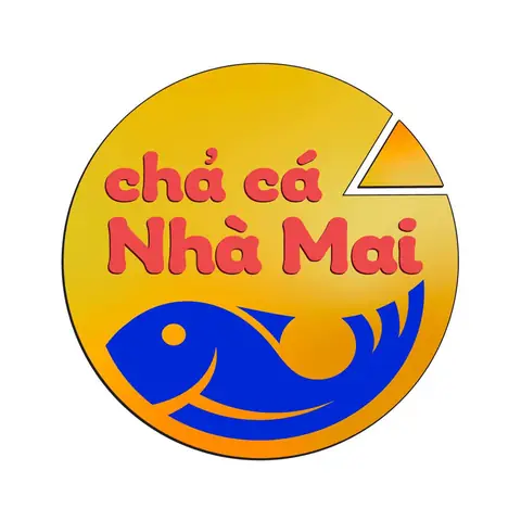 Top 5 Món Cúng Vía Thần Tài Tốt Nhất & Ý Nghĩa Tâm Linh Cần Biết