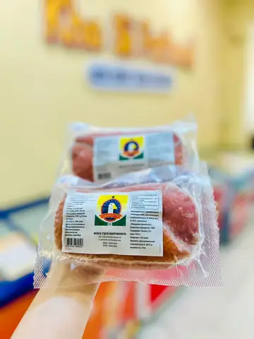 Top 5 Món Cúng Vía Thần Tài Tốt Nhất & Ý Nghĩa Tâm Linh Cần Biết