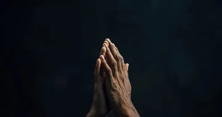 Cầu Siêu Người Chết Đã Lâu, Họ Có Lợi Gì Không? | Giác Ngộ Online