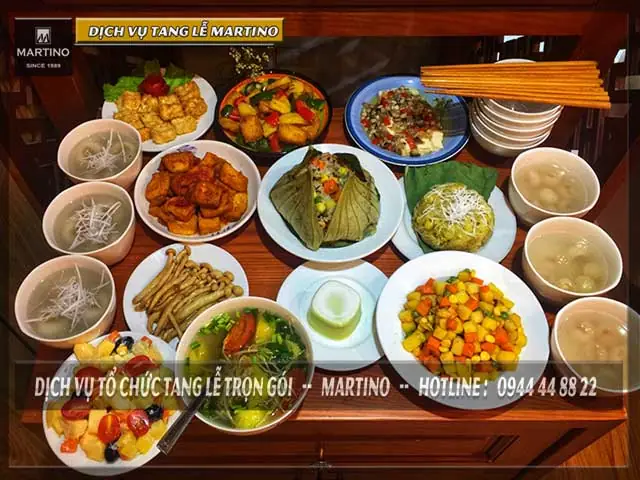 Cẩm Nang Cúng Vong Trong Nhà: Quy Trình Chuẩn Xác Và Những Lưu Ý Tâm Linh Quan Trọng