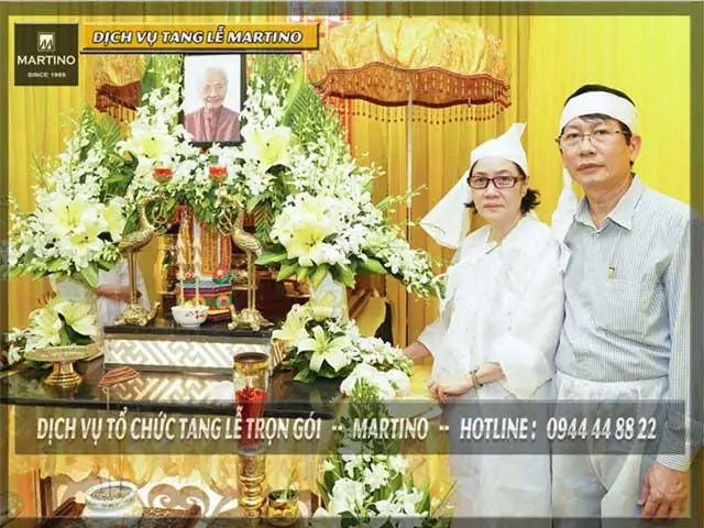 Cẩm Nang Cúng Vong Trong Nhà: Quy Trình Chuẩn Xác Và Những Lưu Ý Tâm Linh Quan Trọng