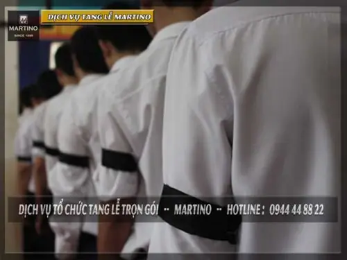 Cẩm Nang Cúng Vong Trong Nhà: Quy Trình Chuẩn Xác Và Những Lưu Ý Tâm Linh Quan Trọng