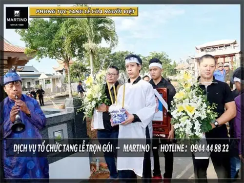 Cẩm Nang Cúng Vong Trong Nhà: Quy Trình Chuẩn Xác Và Những Lưu Ý Tâm Linh Quan Trọng