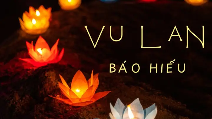 Cúng Vu Lan Vào Ngày Nào, Giờ Nào Tốt Nhất Để Gia Chủ Đón Nhận Nhiều May Mắn?