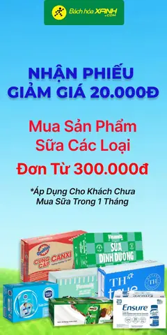 Cúng Vu Lan Vào Ngày Nào, Giờ Nào Tốt Nhất Để Gia Chủ Đón Nhận Nhiều May Mắn?