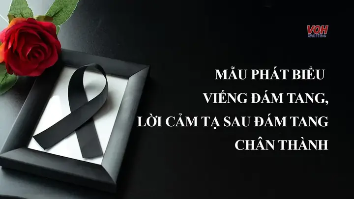 Cúng Xả Tang Là Gì? Cẩm Nang Chi Tiết Về Nghi Lễ Và Bài Văn Khấn Chuẩn Nhất