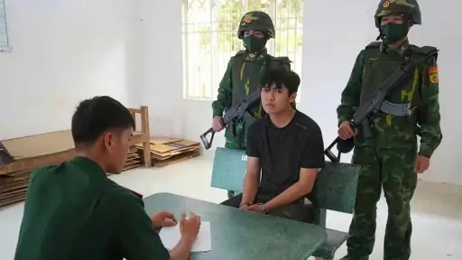 Cúng Xá Tội Vong Nhân Vào Ngày Nào? Cẩm Nang Chuẩn Bị Lễ Cúng Cô Hồn Tháng 7