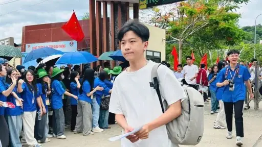 Cúng Xá Tội Vong Nhân Vào Ngày Nào? Cẩm Nang Chuẩn Bị Lễ Cúng Cô Hồn Tháng 7