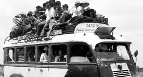 “líp Ba Ga” Với Phương Ngữ Nam Bộ - Báo Công An Nhân Dân Điện Tử