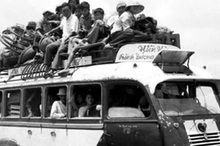 'líp Ba Ga' Với Phương Ngữ Nam Bộ - Chuyên Trang Văn Nghệ Công ...