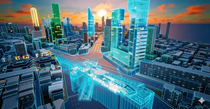 Cúng Xe Đầu Năm 2026: Cẩm Nang Chuẩn Xác Từ Lễ Vật, Văn Khấn Đến Ngày Giờ Tốt