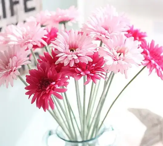 Hướng Dẫn Cúng Xe Ô Tô Bị Đụng Giải Xui, An Tâm Cầm Lái - Thiên ...