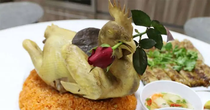 Cúng Xe Mới Quay Đầu Ra Hay Vô: Giải Đáp Chi Tiết & Những Điều Cần Biết