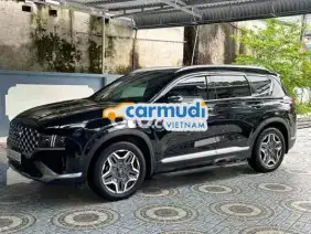 Cúng Xe Rằm Tháng 7: Văn Khấn Chi Tiết Và Những Điều Cần Nhớ Để Bình An Trên Mọi Nẻo Đường