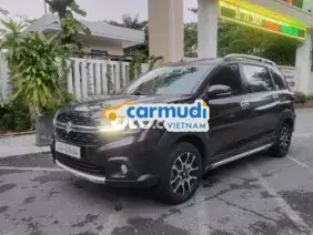 Cúng Xe Rằm Tháng 7: Văn Khấn Chi Tiết Và Những Điều Cần Nhớ Để Bình An Trên Mọi Nẻo Đường