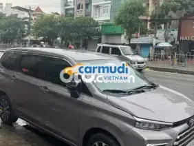 Cúng Xe Rằm Tháng 7: Văn Khấn Chi Tiết Và Những Điều Cần Nhớ Để Bình An Trên Mọi Nẻo Đường