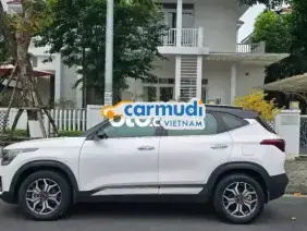 Cúng Xe Rằm Tháng 7: Văn Khấn Chi Tiết Và Những Điều Cần Nhớ Để Bình An Trên Mọi Nẻo Đường