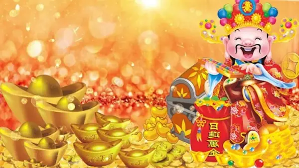 10 Cách Xin Vía Buôn May Bán Đắt Được Nhiều Shop Áp Dụng – Ghn ...