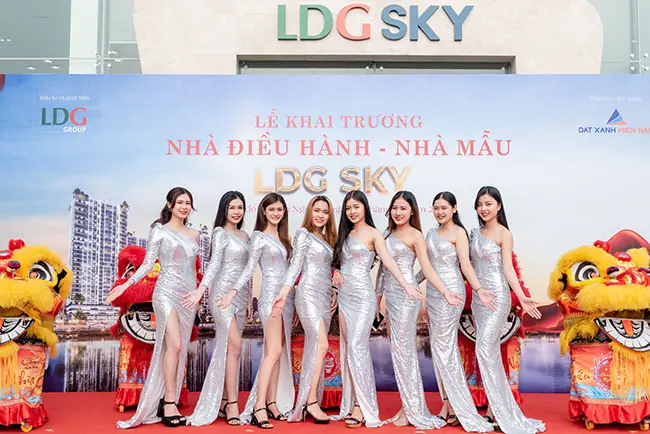 [mẹo] Cách Xem Ngày Giờ Làm Lễ Cúng Khai Trương Nhà Xưởng Để ...