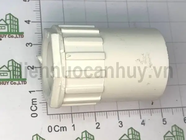 Măng Sông Ren Sino Ống Ghen Điện D25 | Điện, Nước, Kim Khí, Điện ...