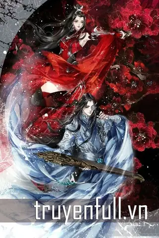 Cứu Vớt Phật Tu Là Một Hắc Tâm Liên - Mới Cập Nhật - Truyenfull.vn