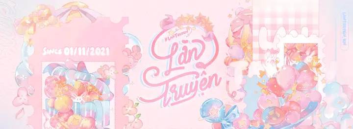 Cứu Vớt Phật Tu Là Một Hắc Tâm Liên