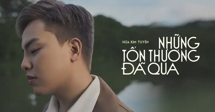 Ý Nghĩa Của Cụm Từ "đã Từng Là Cúng Ta" Trong Văn Hóa Tâm Linh