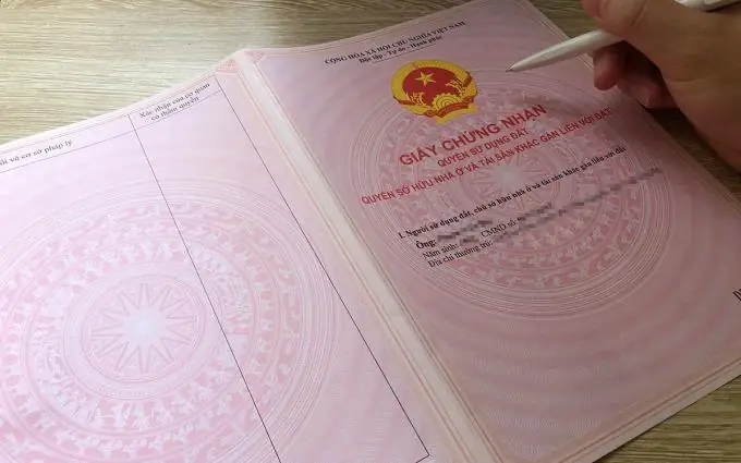 Đặc Điểm Pháp Lý Của Di Sản Thờ Cúng: Những Quy Định Bạn Cần Biết