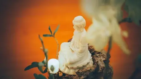 Cẩm Nang Cúng Tất Niên Và Cúng Ông Táo Theo Đúng Phật Pháp