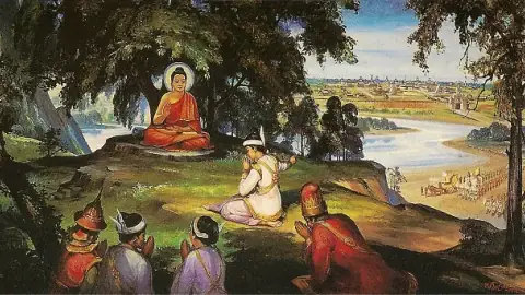 Cẩm Nang Cúng Tất Niên Và Cúng Ông Táo Theo Đúng Phật Pháp