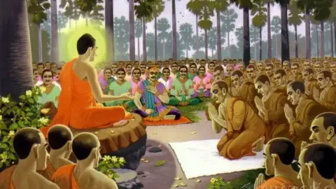 Cẩm Nang Cúng Tất Niên Và Cúng Ông Táo Theo Đúng Phật Pháp