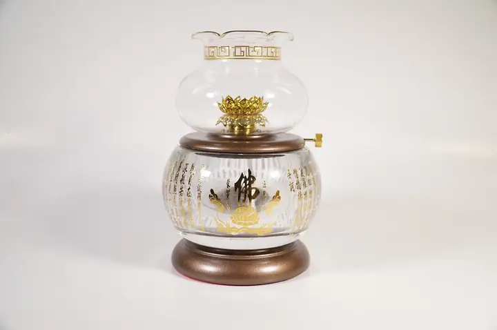 Top 5 Đại Lý Đồ Thờ Cúng Bằng Đồng Uy Tín Nhất Tại Tp.hcm