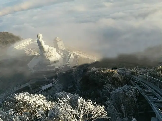 Đồng Chí Nguyễn Thị Thu Hà Giữ Chức Phó Chánh Văn Phòng Thường Trực Văn Phòng Trung Ương Đảng