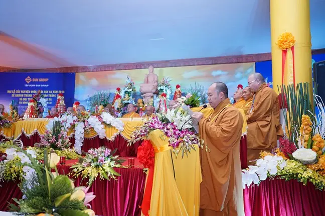 Đồng Chí Nguyễn Thị Thu Hà Giữ Chức Phó Chánh Văn Phòng Thường Trực Văn Phòng Trung Ương Đảng