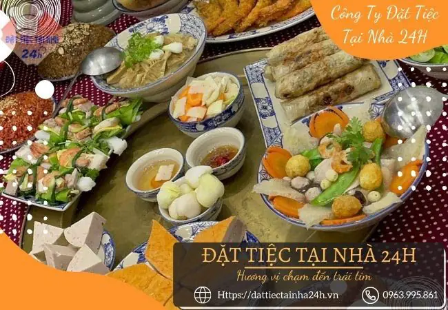 Cẩm Nang Chuẩn Bị Mâm Cúng Đám Giỗ: Ý Nghĩa Và Các Món Ăn Không Thể Thiếu