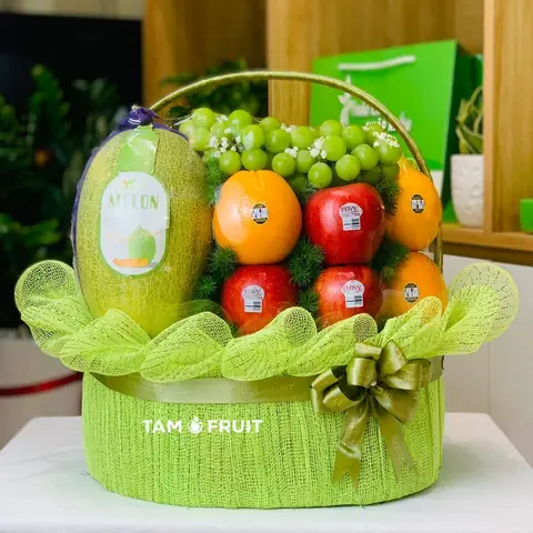 Top 15+ Món Cúng Ý Nghĩa Khi Đi Đám Giỗ: Cẩm Nang Chọn Lựa Đầy Đủ