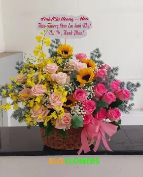 Top 15+ Món Cúng Ý Nghĩa Khi Đi Đám Giỗ: Cẩm Nang Chọn Lựa Đầy Đủ