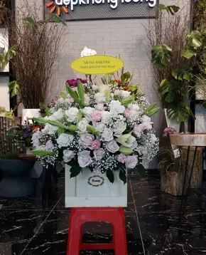 Top 15+ Món Cúng Ý Nghĩa Khi Đi Đám Giỗ: Cẩm Nang Chọn Lựa Đầy Đủ