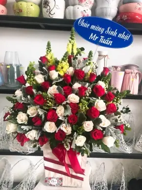 Top 15+ Món Cúng Ý Nghĩa Khi Đi Đám Giỗ: Cẩm Nang Chọn Lựa Đầy Đủ