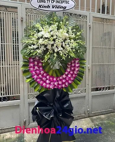 Top 15+ Món Cúng Ý Nghĩa Khi Đi Đám Giỗ: Cẩm Nang Chọn Lựa Đầy Đủ