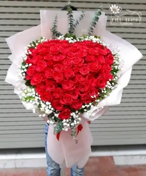 Top 15+ Món Cúng Ý Nghĩa Khi Đi Đám Giỗ: Cẩm Nang Chọn Lựa Đầy Đủ