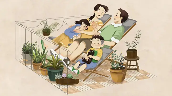 Giải Mã Tục Ngữ "đàn Bà Cúng Mà Không Bái": Nguồn Gốc, Ý Nghĩa Và Áp Dụng Trong Thời Đại Mới