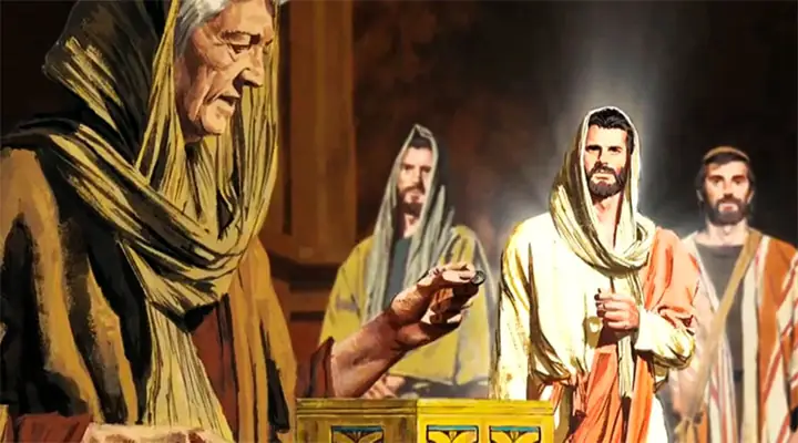 Giải Mã Tục Ngữ "đàn Bà Cúng Mà Không Bái": Nguồn Gốc, Ý Nghĩa Và Áp Dụng Trong Thời Đại Mới