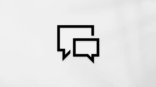 Các Cài Đặt Máy Chủ Bạn Sẽ Cần Từ Nhà Cung Cấp Email Của Mình ...