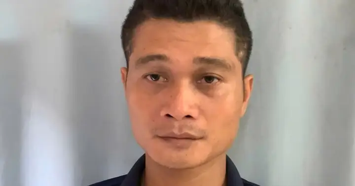 Từ Bình Dương Về Thái Bình Trộm 39 Chỉ Vàng Và 1.900 Usd Của Mẹ