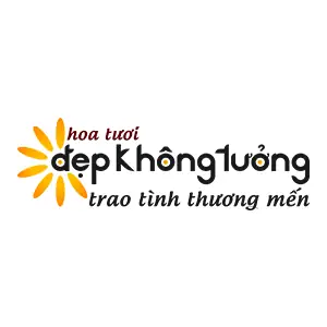 Ý Nghĩa Của Việc Dâng Hoa Cúng Phật: Công Đức Và Bài Học Từ Hương Hoa