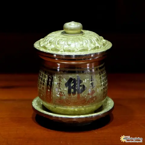 Ý Nghĩa Của Việc Dâng Hoa Cúng Phật: Công Đức Và Bài Học Từ Hương Hoa