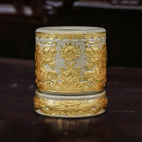 Đồ Thờ Cúng | Danh Mục Sản Phẩm |