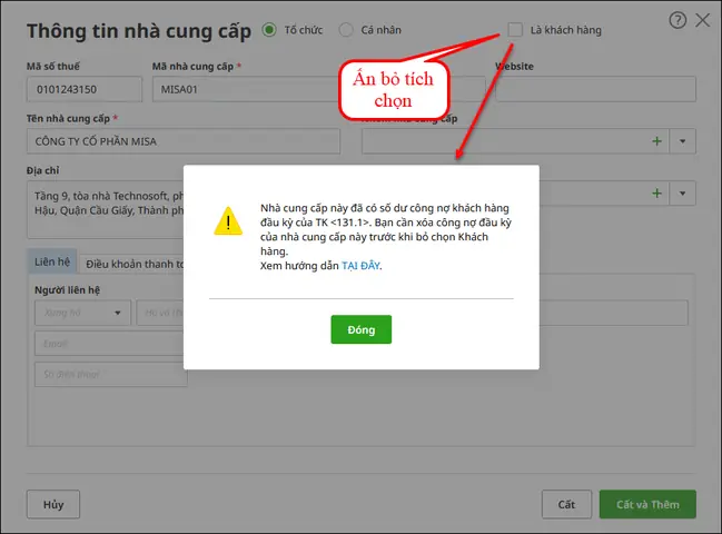 Cẩm Nang Chuẩn Bị Lễ Vật Cúng Sao Giải Hạn Đầy Đủ Và Chuẩn Xác
